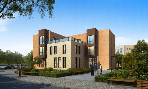 PA��Ѷ(�й���)����-PlayAce