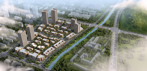 PA��Ѷ(�й���)����-PlayAce