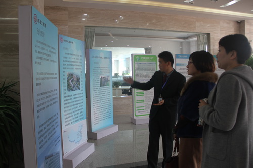 PA��Ѷ(�й���)����-PlayAce