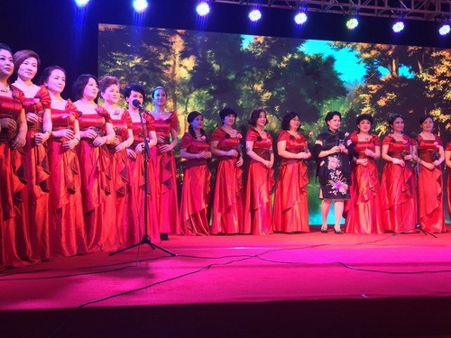 PA��Ѷ(�й���)����-PlayAce