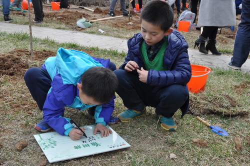 PA��Ѷ(�й���)����-PlayAce