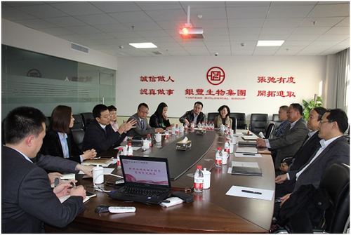 PA视讯(中国区)官网-PlayAce