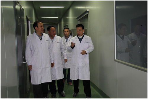 PA视讯(中国区)官网-PlayAce