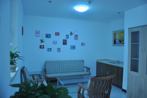 PA��Ѷ(�й���)����-PlayAce