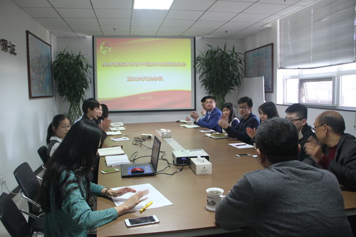 PA��Ѷ(�й���)����-PlayAce