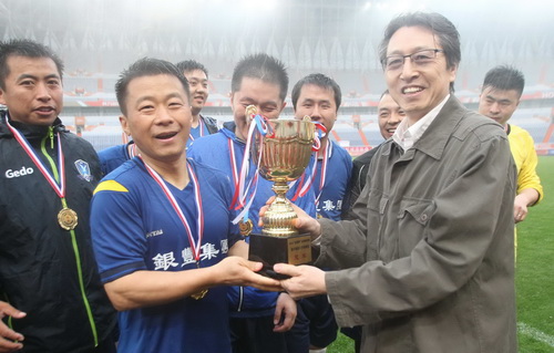 PA��Ѷ(�й���)����-PlayAce