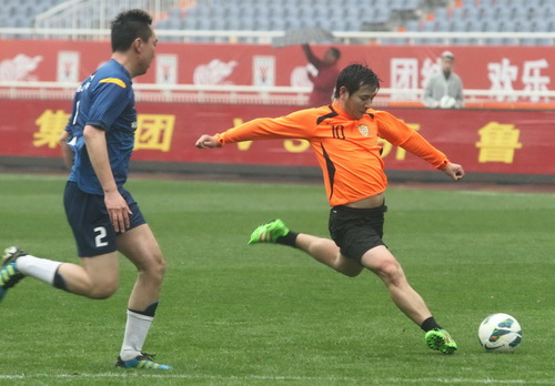 PA��Ѷ(�й���)����-PlayAce