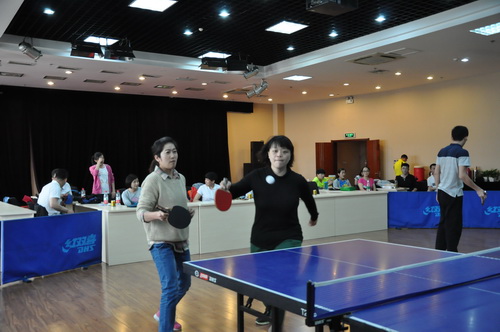 PA��Ѷ(�й���)����-PlayAce