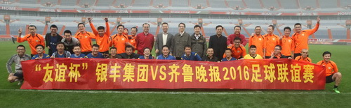 PA��Ѷ(�й���)����-PlayAce