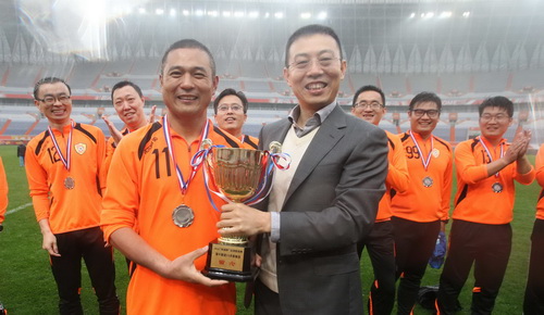 PA��Ѷ(�й���)����-PlayAce