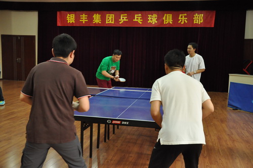 PA��Ѷ(�й���)����-PlayAce