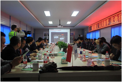 PA��Ѷ(�й���)����-PlayAce