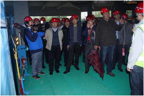 PA��Ѷ(�й���)����-PlayAce