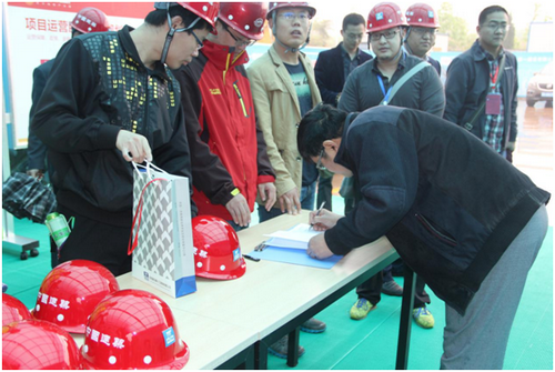 PA��Ѷ(�й���)����-PlayAce