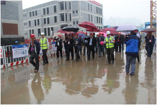 PA��Ѷ(�й���)����-PlayAce