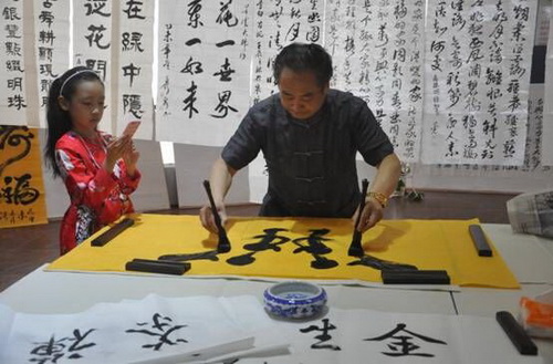 PA��Ѷ(�й���)����-PlayAce