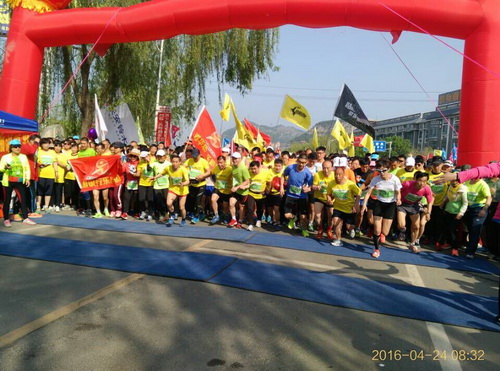 PA��Ѷ(�й���)����-PlayAce