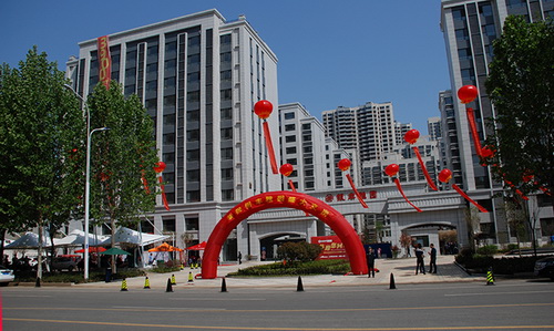 PA��Ѷ(�й���)����-PlayAce