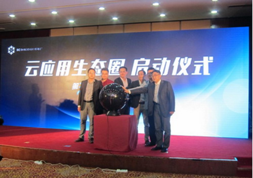 PA��Ѷ(�й���)����-PlayAce