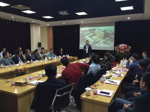 PA��Ѷ(�й���)����-PlayAce