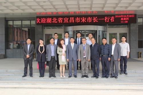 PA��Ѷ(�й���)����-PlayAce