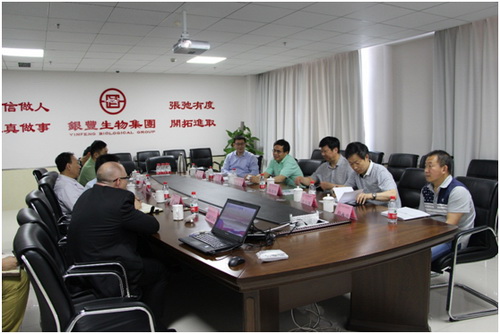 PA��Ѷ(�й���)����-PlayAce