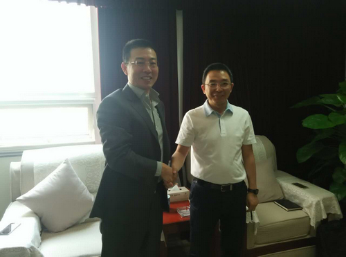 PA��Ѷ(�й���)����-PlayAce