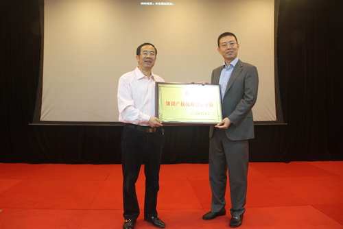 PA��Ѷ(�й���)����-PlayAce