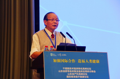 PA��Ѷ(�й���)����-PlayAce