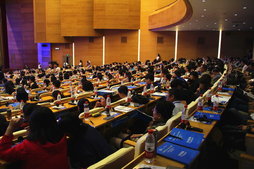 PA��Ѷ(�й���)����-PlayAce