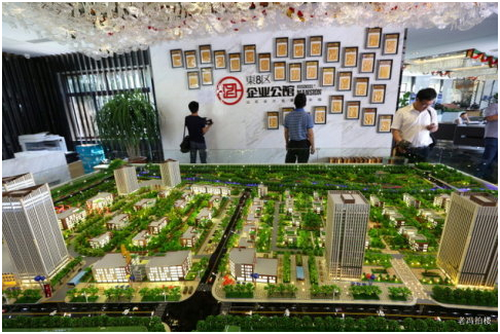 PAÊÓѶ(ÖйúÇø)¹ÙÍø-PlayAce