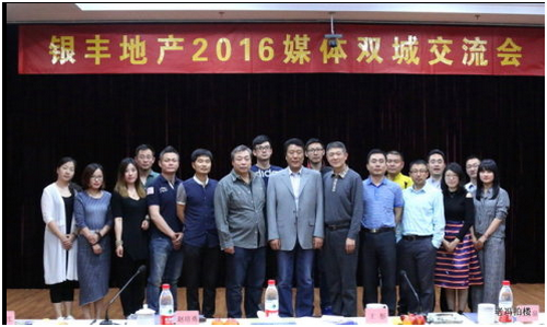 PAÊÓѶ(ÖйúÇø)¹ÙÍø-PlayAce