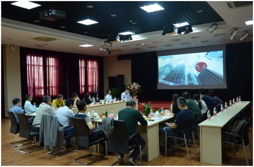 PAÊÓѶ(ÖйúÇø)¹ÙÍø-PlayAce