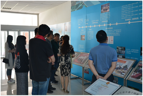 PAÊÓѶ(ÖйúÇø)¹ÙÍø-PlayAce