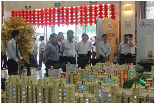 PA��Ѷ(�й���)����-PlayAce