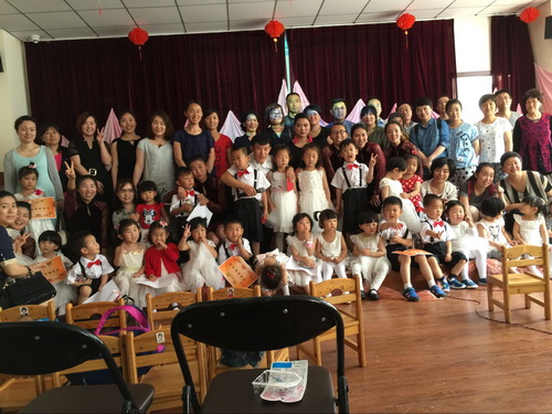 PA��Ѷ(�й���)����-PlayAce