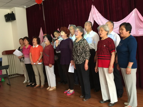 PA��Ѷ(�й���)����-PlayAce