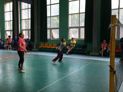 PA��Ѷ(�й���)����-PlayAce