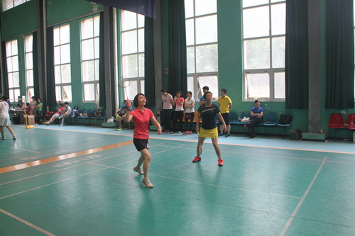 PA��Ѷ(�й���)����-PlayAce