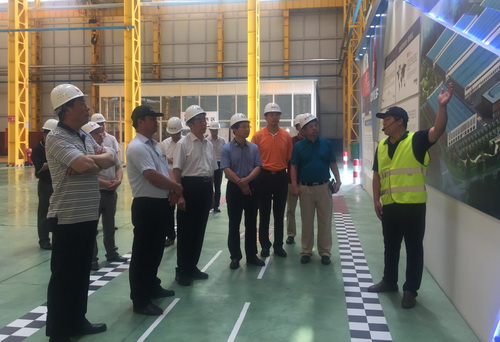 PAÊÓѶ(ÖйúÇø)¹ÙÍø-PlayAce