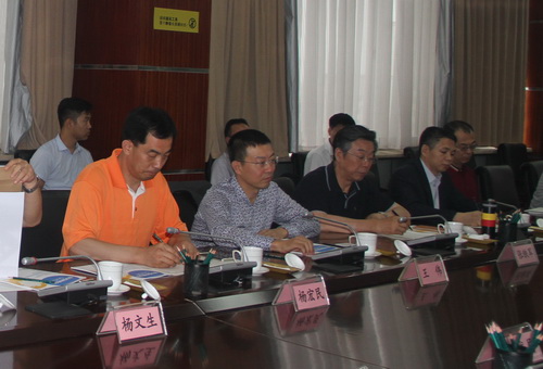 PAÊÓѶ(ÖйúÇø)¹ÙÍø-PlayAce