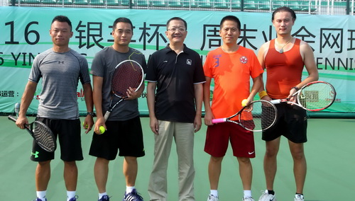 PA视讯(中国区)官网-PlayAce