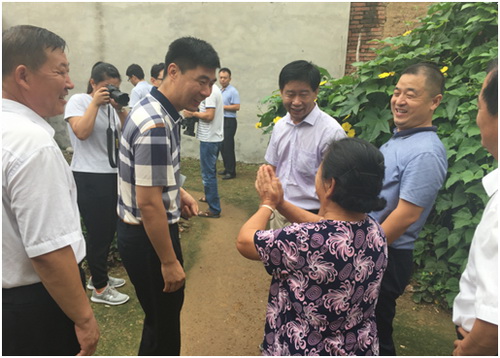 PA��Ѷ(�й���)����-PlayAce