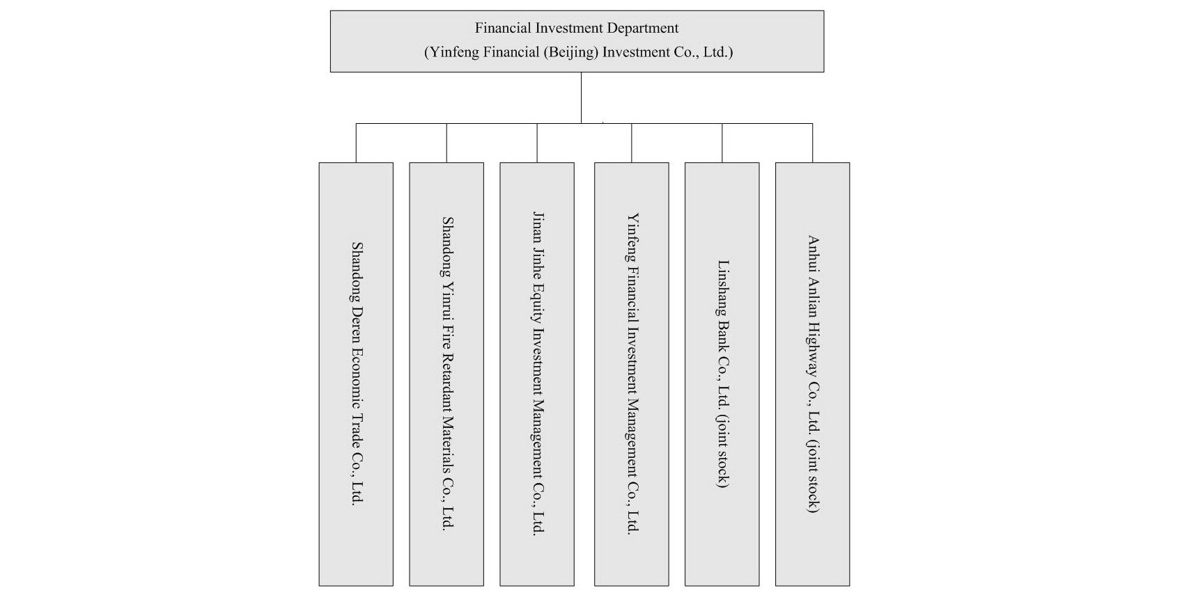 PA视讯(中国区)官网-PlayAce