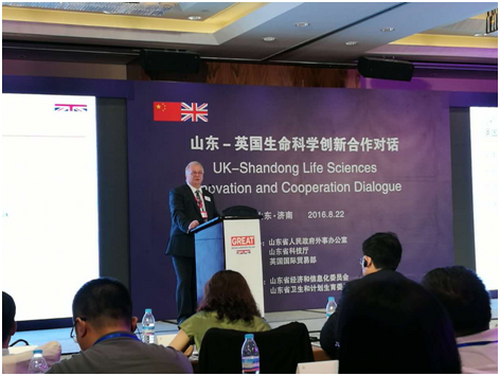 PA视讯(中国区)官网-PlayAce