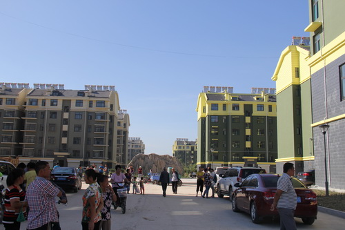 PA��Ѷ(�й���)����-PlayAce