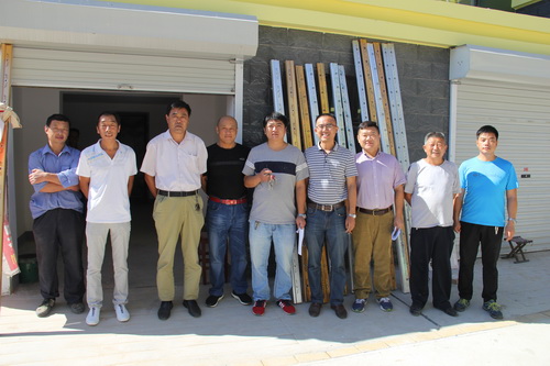 PA��Ѷ(�й���)����-PlayAce