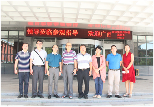 PA��Ѷ(�й���)����-PlayAce