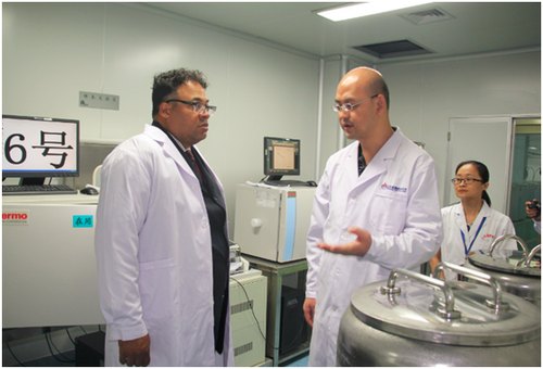 PA��Ѷ(�й���)����-PlayAce