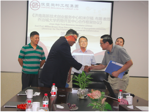 PA��Ѷ(�й���)����-PlayAce